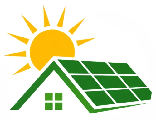 Panneaux Solaires Lamothe-Montravel